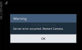 Samsung Galaxy J2 J210f Camera Error File Solved Needrombd Samsung Samsung Galaxy Camera