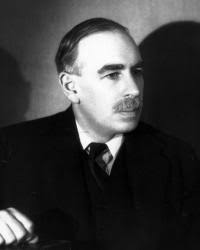 Economist Wall Portraits