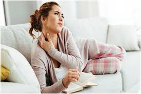 Maybe you would like to learn more about one of these? Coronavirus Second Wave Symptoms Fatigue And Unexplained Weakness Early Indicators Of Covid 19