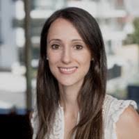 Kelly Cabrera's Instagram, Twitter & Facebook