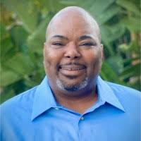 50+ "Mercer-jr" profiles