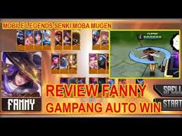 Pin Di Game