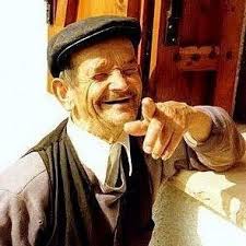 Albert Lloret (@lloret_albert)