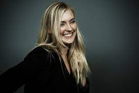 Melody gardot — morning sun 05:05 melody gardot — baby i'm a fool 03:30 melody gardot, sting — little something 02:42 Melody Gardot It Gonna Come Live At North Sea Jazz 2015 Melody Gardot Melody Singer