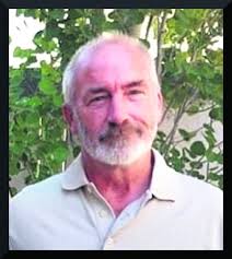 Reginald Scoble Obituary (2022)