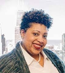 Tamika Mccormick's Instagram, Twitter & Facebook