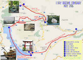 Résultat de recherche d'images pour "hakone"