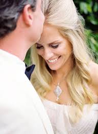 Malibu Wedding at Gull's Way by Beth Helmstetter Events + Steve Steinhardt  Photography