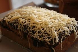 Berikut ini beberapa resep bolu kukus pandan sprite sederhana dengan berbagai motif seperti motif pelangi lembut maupun bolu kukus mekar merekah. Mengetahui Resep Cara Membuat Roti Kukus Pisang Yang Asli Enak