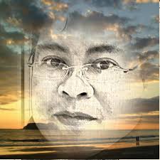 A major intersection in Sparks was shut down Monday afternoon after police  found a man with a gunshot wound to his head at the intersection of Pyramid  Highway and McCarran Blvd.