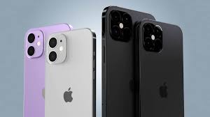 Iphone 12 Price In Pakistan 2020 Detail Specifications Gharana Mobiles