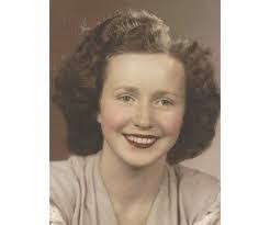 Joyce Sowell's Instagram, Twitter & Facebook