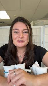 Monthly Style Trio! 🩵✨