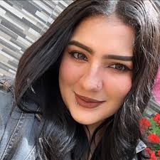 Memes, Crushes y Confesiones UCE