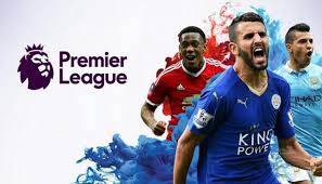جميع الفرق brighton and hove albion leeds united sheffield united wolverhampton wanderers آرسنال استون فيلا ايفرتون بيرنلي تشيلسي توتنهام. Ø¹ÙˆØ¯Ø© Ø§Ù„Ø¯ÙˆØ±ÙŠ Ø§Ù„Ø¥Ù†Ø¬Ù„ÙŠØ²ÙŠ Ø§Ù„Ù…Ù…ØªØ§Ø² Ø§Ù„ÙŠ Ø§Ù„Ù…Ù„Ø§Ø¹Ø¨ ÙˆØ§Ù„Ø­ÙƒÙˆÙ…Ø© ØªÙ†Ø§Ù‚Ø´ Ø§Ù„Ø´Ø±ÙˆØ· ÙˆØ§Ù„Ø§Ø¬Ø±Ø§Ø¡Ø§Øª Ø§Ø®Ø¨Ø§Ø± Ø§Ù„Ø¹Ø±Ø¨ 24