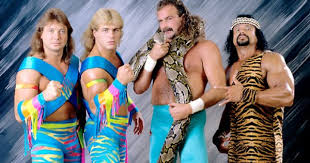 Pin On Wwe