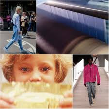 ICYMI: Antiviral clothes and Willy Wonka jeans