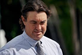 Aston Martin used in James Bond movie now Melbourne man's 'pride and joy'