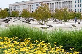 Add the pentagon and other attractions to your washington dc trip itinerary using our washington dc trip itinerary planning website. The Pentagon Arlington Va Washington Dc Photo Guide