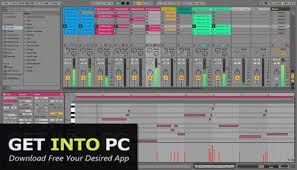 You can go to ableton.com the website and get a free trial you can go to ableton.com the website and get a free trial version for 30 days that will open it . Ableton Live Suite 2019 Free Download Getintopc