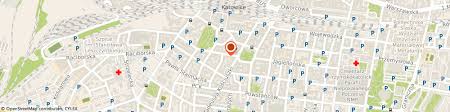 The register court competent for the bank is the district court for the capital city. Fortis Bank Polska Sa Oddzial Katowice Kopernika 6