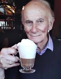 Bury St Edmunds residents Phil Clarke and Ruth Forster to run Cambridge  Half Marathon in aid of Leukaemia UK