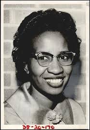 Oklahoma Historical Society Photograph Collection