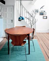 Interior trends | meet the new nordic style. Scandinavian Design Trends Best Nordic Decor Ideas