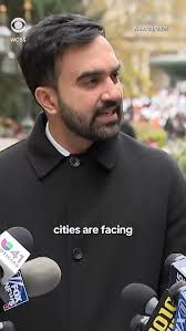 Toms River Mayor Daniel Rodrick says the charitable restaurant owned by  rock star Jon Bon Jovi and his wife is creating problems, but others in the  area say they're not to blame.