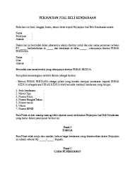 Tujuannya adalah agar tidak merugikan kedua belah pihak seandainya pernyataan yang disampaikan merupakan kebohongan atau tidak ditepati. 268 Contoh Surat Pernyataan Jaminan Yang Baik Resmi Dan Benar Format Word Doc