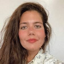 UCLA students advocate for global community in health care conference