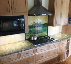 Under Counter Lighting Airelight Update Newsletter Goldeneye Inc