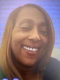 Mearce "Dee" Morris Obituary October 7, 2022