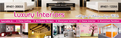 Latest jobs in nagercoil for freshers and experienced jobs vacancies in nagercoil and create a resume and apply to the latest nagercoil jobs across top companies now. Top 10 Interior Work In Nagercoil Manufacturers Exporters Suppliers Service Companies In Nagercoil Useityellowpages
