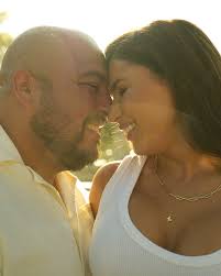 January, what a month you've been. What a way to keep us humble. Reminding  us that despite the chaos of the world what matters is how we live life  with those that