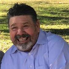 Felix Castillo Obituary November 5, 2020