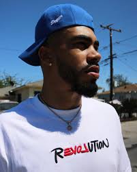 Inkdrippin (@inkdrippin) · Instagram photos and Reels