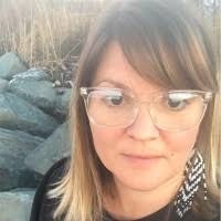 20+ "Cheryl Bowie" profiles