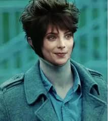 So, after talking to a few of you, guys, about how Donna controls Angie I  have come to my own conclusion (using some info given to me from fellow  experts). I have