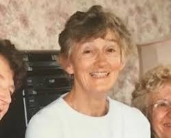 Tributes to loved ones from across north Essex lost to Covid