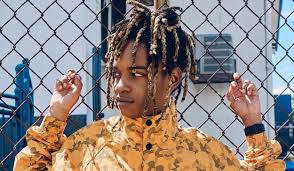 Is Koffee The New Face Of The Reggae Revival Movement