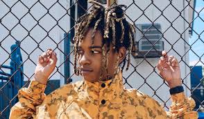 is koffee the new face of the reggae revival movement