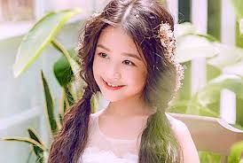 Nói về chuyện có 4 đời chồng, hoa hậu thu hoài và diễn viên hoàng yến có cách phản ứng trái ngược. Sao Nhi Báº£o Ngá»c Ngay Cang TrÆ°á»Ÿng Thanh Ca Tinh á»Ÿ Tuá»•i Vietnamnet