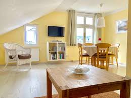 13 wohnungen in sassnitz ab 300 €. Ferienwohnung Sassnitz Auf Rugen Mieten Villa Granitz In Gohren