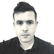 Alexis Brabant's Instagram, Twitter & Facebook