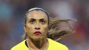 Jun 25, 2021 · marta teams up with goldman sachs in $100m affordable housing initiative in atlanta. Brasilianerin Fussballspielerin Marta Positiv Auf Coronavirus Getestet