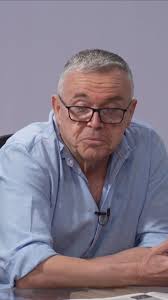 Sandra Perković, najbolja hrvatska sportašica, sprema se za novu sezonu i  bez dlake na jeziku govori o promjenama u atletici... Sportske Novosti  pratite i na Instagramu: https://www.instagram.com/sportskenovosti.hr/