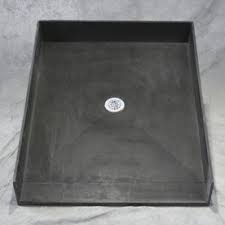 Pin On Home Renovation