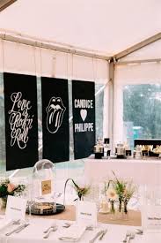 62 Awesome Rock Wedding Ideas That Inspire Rock Wedding Music Themed Wedding Rocker Wedding
