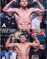 Santos saul alvarez barragan american spanish. 33 Canelo Alvarez Ideas Canelo Alvarez Saul Canelo Alvarez Canelo Ggg